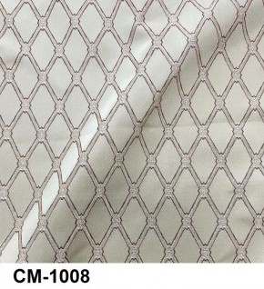 Стул Роза с каретной стяжкой и подлокотниками в Можге - mozhga.mebel24.online | фото 9