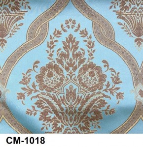 Стул Розалия с подлокотниками в Можге - mozhga.mebel24.online | фото 19