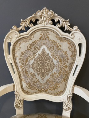 Стул Розалия с подлокотниками в Можге - mozhga.mebel24.online | фото 42