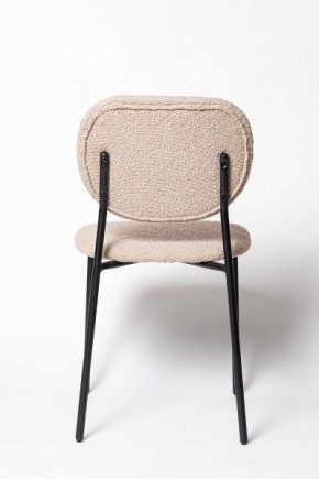 Стул С-101 букле в Можге - mozhga.mebel24.online | фото 8
