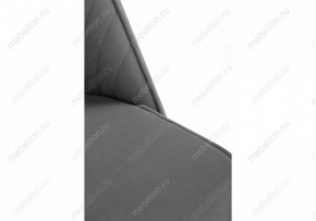 Стул Сандвикен в Можге - mozhga.mebel24.online | фото 6