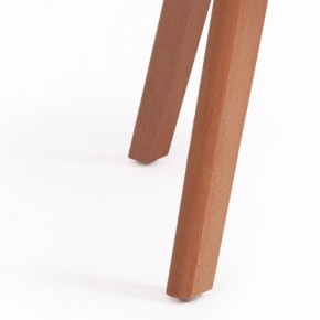 Стул Secret De Maison Cindy Soft (mod. C1021F1) в Можге - mozhga.mebel24.online | фото
