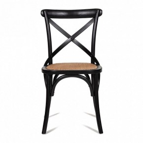 Стул Secret De Maison Cross Chair mod.CB2001 в Можге - mozhga.mebel24.online | фото 3