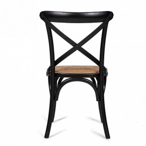 Стул Secret De Maison Cross Chair mod.CB2001 в Можге - mozhga.mebel24.online | фото 4