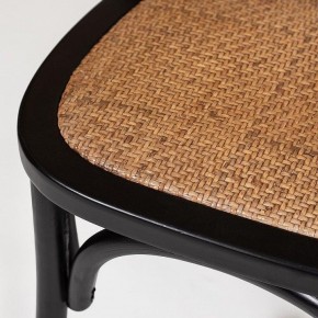 Стул Secret De Maison Cross Chair mod.CB2001 в Можге - mozhga.mebel24.online | фото 5