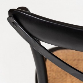 Стул Secret De Maison Cross Chair mod.CB2001 в Можге - mozhga.mebel24.online | фото 6