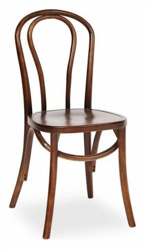 Стул Secret De Maison Thonet Classic Chair mod.CB2345 в Можге - mozhga.mebel24.online | фото
