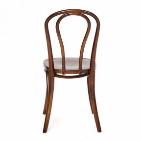 Стул Secret De Maison Thonet Classic Chair mod.CB2345 в Можге - mozhga.mebel24.online | фото 2