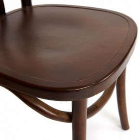 Стул Secret De Maison Thonet Classic Chair mod.CB2345 в Можге - mozhga.mebel24.online | фото 3