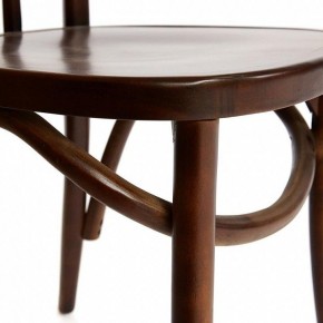 Стул Secret De Maison Thonet Classic Chair mod.CB2345 в Можге - mozhga.mebel24.online | фото 4