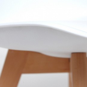 Стул Secret De Maison Tulip  (mod. 73) в Можге - mozhga.mebel24.online | фото