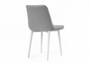 Стул Седа в Можге - mozhga.mebel24.online | фото 4