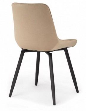 Стул Седа К в Можге - mozhga.mebel24.online | фото 6