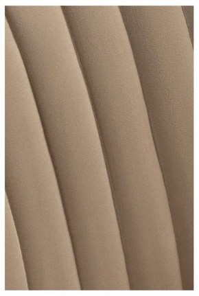 Стул Седа К в Можге - mozhga.mebel24.online | фото 8