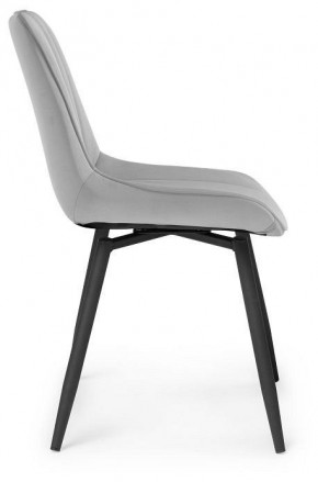Стул Седа К в Можге - mozhga.mebel24.online | фото 4