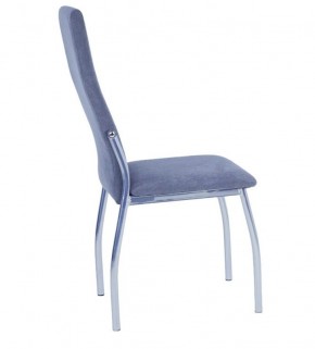 Стул Шанхай (2 шт.) арт. С148 в Можге - mozhga.mebel24.online | фото 2