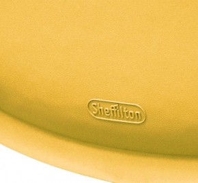 Стул SHT-S75-1 в Можге - mozhga.mebel24.online | фото 3