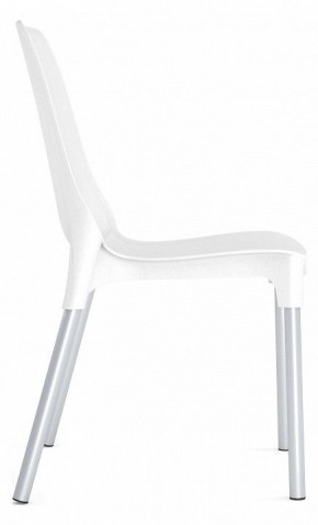 Стул SHT-S75 в Можге - mozhga.mebel24.online | фото 2