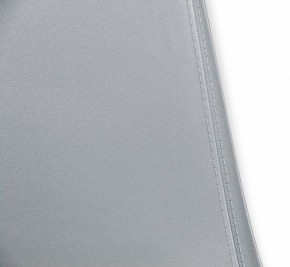 Стул SHT-S75 в Можге - mozhga.mebel24.online | фото 4
