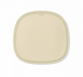 Стул SHT-S85-2 в Можге - mozhga.mebel24.online | фото 2