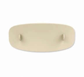 Стул SHT-S85-2 в Можге - mozhga.mebel24.online | фото 6