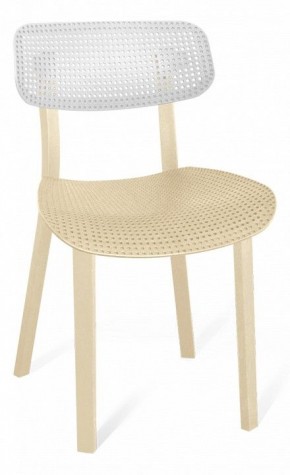 Стул SHT-S85 в Можге - mozhga.mebel24.online | фото