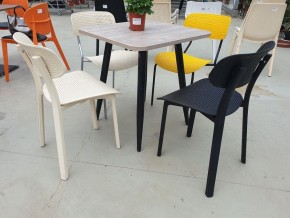 Стул SHT-S85 в Можге - mozhga.mebel24.online | фото 3