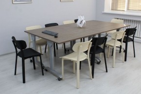 Стул SHT-S85 в Можге - mozhga.mebel24.online | фото 4