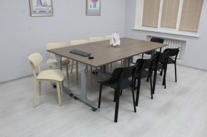 Стул SHT-S85 в Можге - mozhga.mebel24.online | фото 6