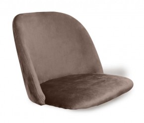 Стул SHT-ST22/S70 в Можге - mozhga.mebel24.online | фото 2