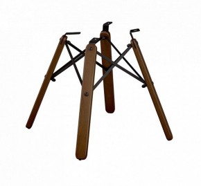 Стул SHT-ST22/S70 в Можге - mozhga.mebel24.online | фото 3