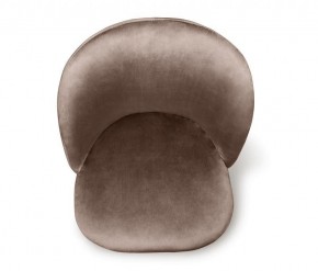 Стул SHT-ST22/S70 в Можге - mozhga.mebel24.online | фото 6