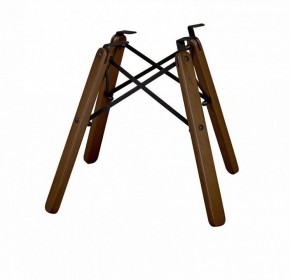 Стул SHT-ST22/S70 в Можге - mozhga.mebel24.online | фото 8