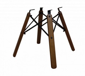 Стул SHT-ST22/S70 в Можге - mozhga.mebel24.online | фото 9
