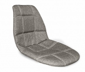 Стул SHT-ST29-C/S130 в Можге - mozhga.mebel24.online | фото 2