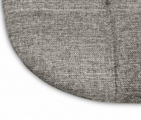 Стул SHT-ST29-C/S130 в Можге - mozhga.mebel24.online | фото 3
