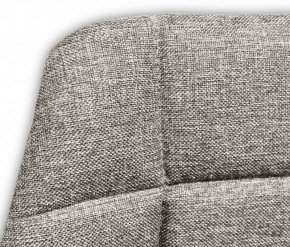 Стул SHT-ST29-C/S130 в Можге - mozhga.mebel24.online | фото 4