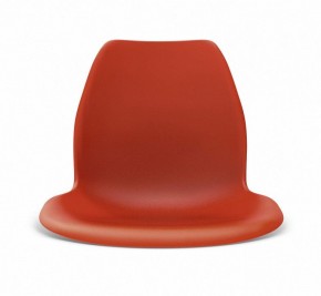 Стул SHT-ST29/S130 в Можге - mozhga.mebel24.online | фото