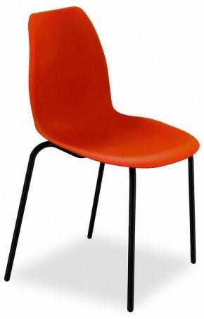 Стул SHT-ST29/S130 в Можге - mozhga.mebel24.online | фото 3