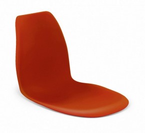 Стул SHT-ST29/S130 в Можге - mozhga.mebel24.online | фото 4
