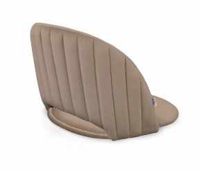 Стул SHT-ST34-1/S70 в Можге - mozhga.mebel24.online | фото 3