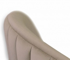 Стул SHT-ST34-1/S70 в Можге - mozhga.mebel24.online | фото 4
