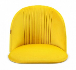 Стул SHT-ST35-1/S95-1 в Можге - mozhga.mebel24.online | фото 3