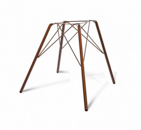 Стул SHT-ST35/S37 в Можге - mozhga.mebel24.online | фото 6