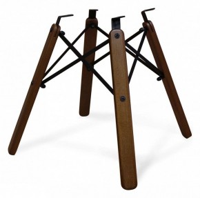 Стул SHT-ST35/S70 в Можге - mozhga.mebel24.online | фото