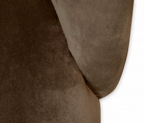 Стул SHT-ST35/S95 в Можге - mozhga.mebel24.online | фото 4