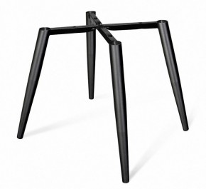 Стул SHT-ST35/S95 в Можге - mozhga.mebel24.online | фото 6