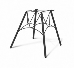 Стул SHT-ST36-1/S100 в Можге - mozhga.mebel24.online | фото