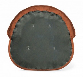 Стул SHT-ST36-1/S100 в Можге - mozhga.mebel24.online | фото 3