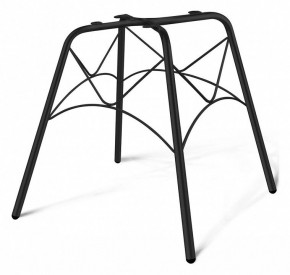 Стул SHT-ST36/S100 в Можге - mozhga.mebel24.online | фото